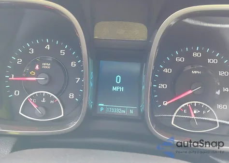 2013 Chevrolet Malibu 1Ls from USA, damaged, VIN 1G11B5SAXDF168628